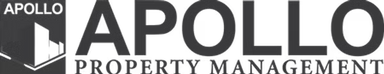 Apollo Property Management