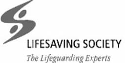 Lifesaving Society